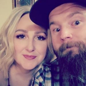 Meet your Posher, Jaymi